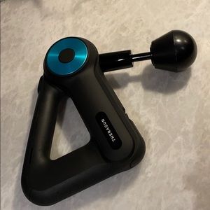 Theragun G3 Pro (Therabody) 3rd generation